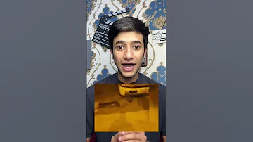 ظهور الزومبي في الكويت اول مره مصطفى وليد Foryou 