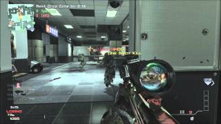 #G6 series how was this not a multi tell me in comments if pointstack counts