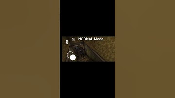 Granny 2 All Difficulties Easy, Normal, Hard, Extreme, play. 😲😲🤑🤑🤑 #shorts