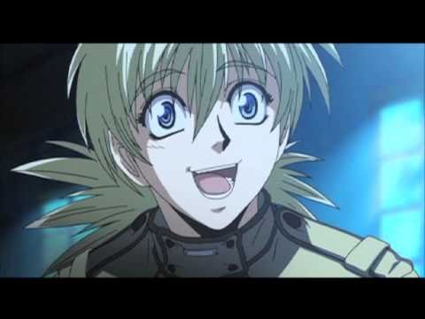 Uncensored Hellsing/Twilight AMV Clip - GRAPHIC VIOLENCE WARNING - YouTube