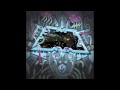 Miniature de la vidéo de la chanson Ghosts In The Machine (Kill The Noise Remix)