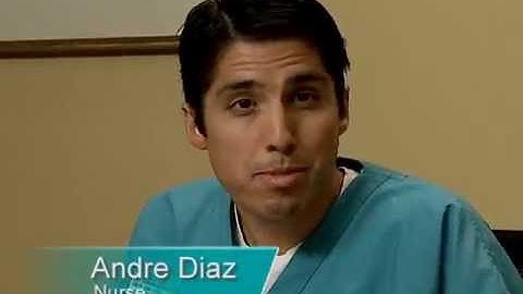 Apply CUSP To Find Out Why Error Occurred