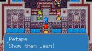 Episode 46 Two Royal Rings