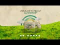 Alfareros - Album Oveja de tu Prado-# 6 25 Horas