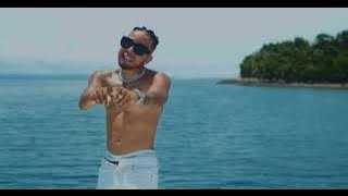 MK DI - MESSAGE - Clip officiel