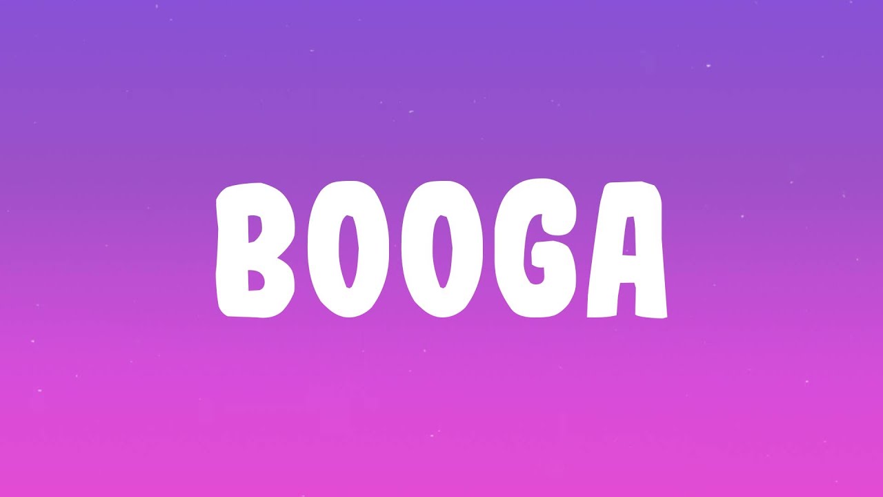 www.youtube.com