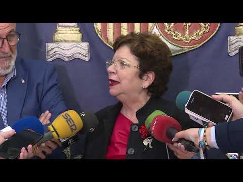 Yolanda Bel: 'A