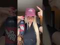 Good Looking Girl Fart Shorts Shortsfeed FunnyFart 