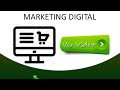 Como vender en Internet con Estrategia de Marketing Digital 2020 Chile por Rjc