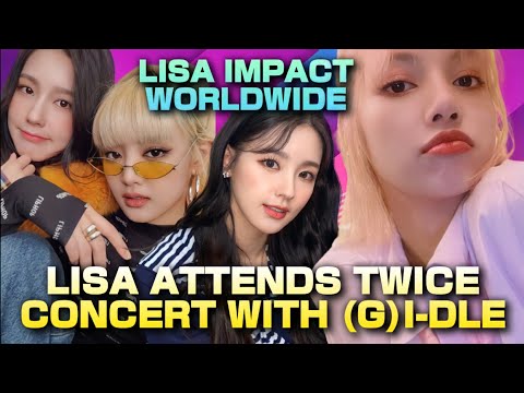 Lisa News 