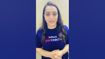 How to Prepare for UGC NET Dec 2023 | UGC NET 2023 Result Update | Dr.Heena Dawar