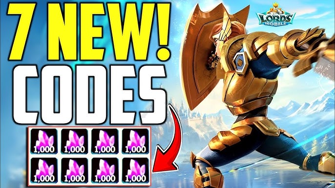 LATEST! 😎] SHINDO LIFE CODES IN NOVEMBER 2023 - SHINOBI LIFE 2 CODES -  SHINDO LIFE CODES 