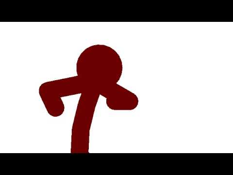 camera iphone 8 plus apk Combo suggestion: C0WB0Y AN1M8S