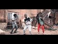 Question - Bebe cool (Dance Video)