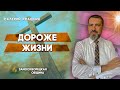 Дороже ЖИЗНИ / Валерий Квашнин || Христианские проповеди АСД | More Expensive than Life