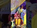 ZT AKSHAY VS PRIYANKA WENDING MARRIAGE VLOGS जेड टी अक्षय