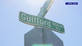 Rockford man gets 90 years for 2023 murder of Antwinette Paschal