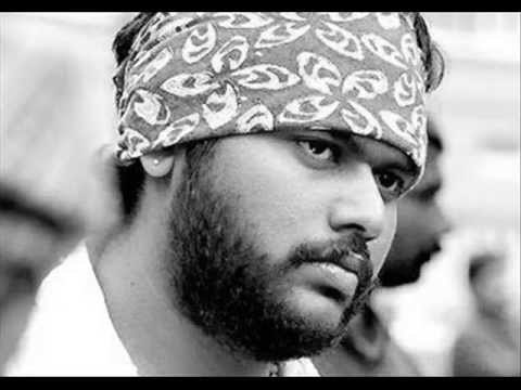 CLUB FM LOVE BYTES RJ RENU JUNE 12TH PART 2 - YouTube