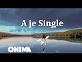 2po2 ft. Vig Poppa - A je single (Official Video)
