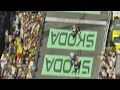Highlights Team Radio - Stage 18 - Tour de France 2024