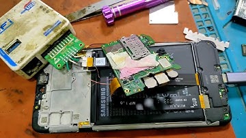 Samsung a20s frp unlock ufi box one click done latest trick Android version 11 |By Shivam Mobile