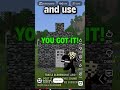 will he comment and sub??