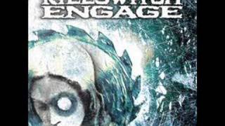 One Last Sunset - Killswitch Engage