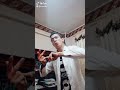 فيلم يوم ملوش لازمه