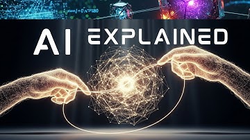 De complexiteit van het eerste niveau van een AI-agent uitgelegd