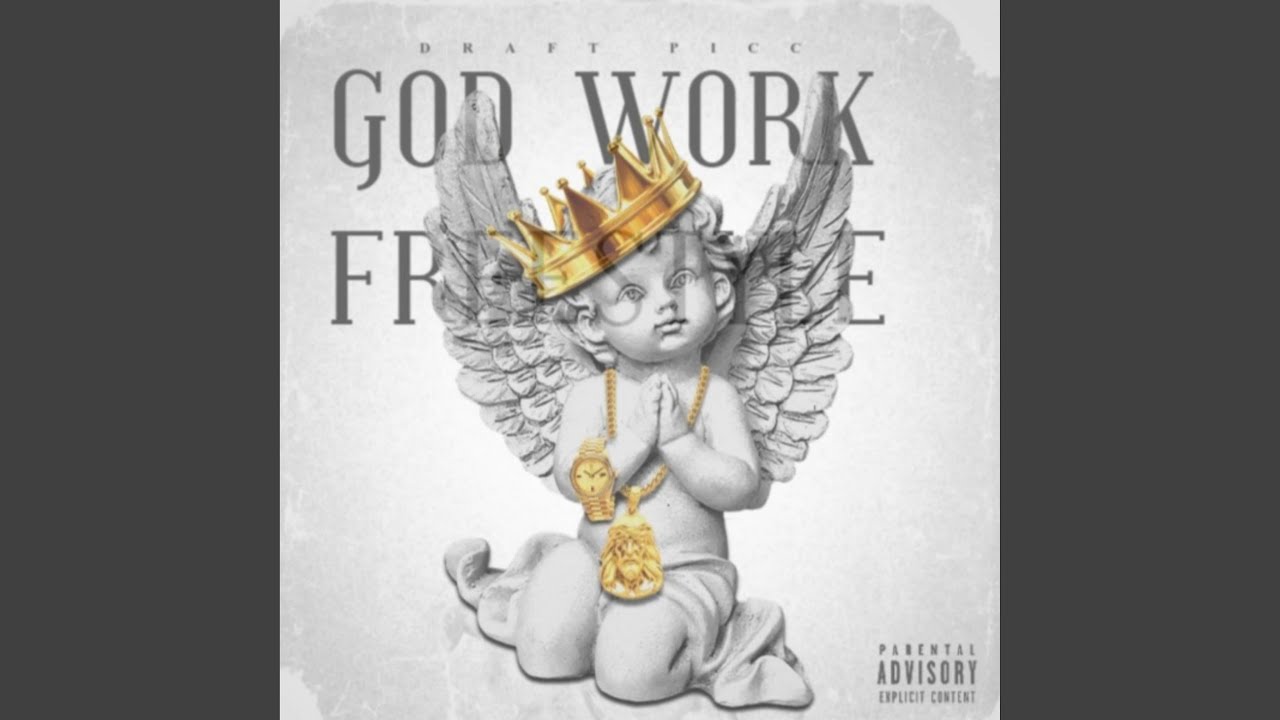 在 YouTube 上觀看「Devils work freestyle」 在 YouTube 上觀看「Devils work freestyle」