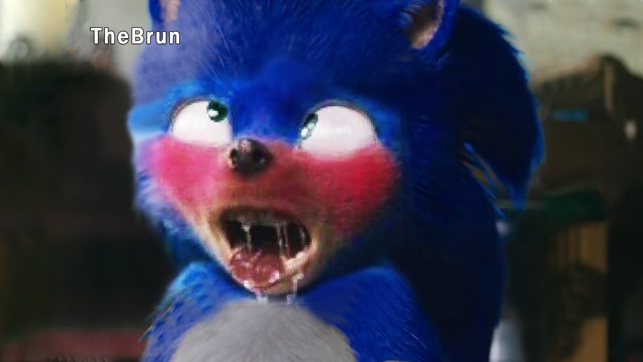 УЛЫБНУЛИСЬ ИЛИ ЗАСМЕЯЛИСЬ ПРОИГРАЛИ ! - YouTube