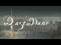 Eve - Last Dance/ Eve - ラストダンス