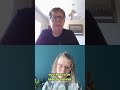 Supporting Bereaved Children in Schools #podcast #changemakers #mentalhealthmatters #griefsupport