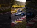 Mejores coches para Nubur! #gt7 #simracing #nürburgring #ps5