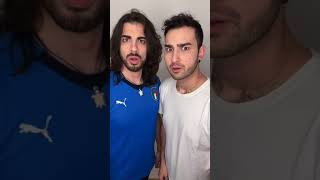 Download Lagu THIS IS AWKWARD 😳 #shorts MP3 Download Lagu THIS IS AWKWARD 😳 #shorts MP3