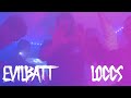 Evilbatt  loccs officiel