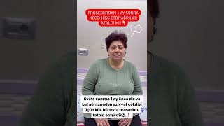 Davamı Instagram Hesabımızda Dr.sevinc.heydarova Ökhüceyrə Şfet Ğrısı