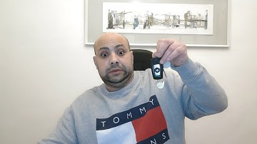 info info cancan:brarfa  alin de la strehaia  ia cheile de la boliduri la angajati 😒💣live explozibil