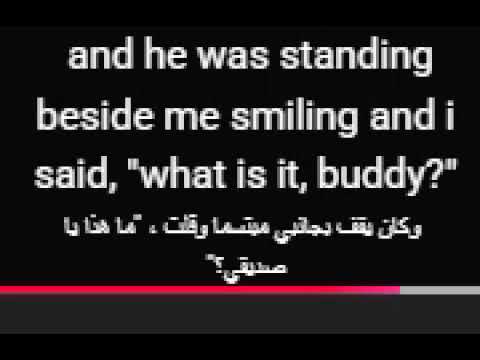 مدبلج من الترس اضبط الترجمة بلغتك والمقطع الصوتي بلغة تتعلمها