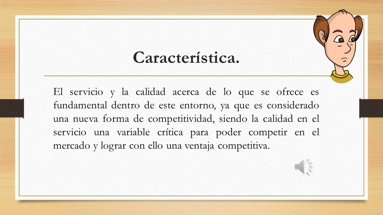 ETICA PARA LA EMPRESA