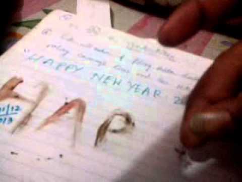 Happy New Year_2014-Real Video Footage .3gp