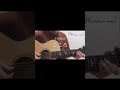 小田和正「こころ」(Maica_n cover)#Maica_n #小田和正 #こころ #ファーストキス #firstkiss #主題歌 #歌ってみた #cover #youtubeshorts