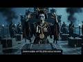 [Full AI Movie Trailer]_악탈_예고편
