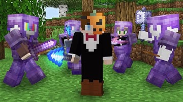 I Obtained A God Spear..