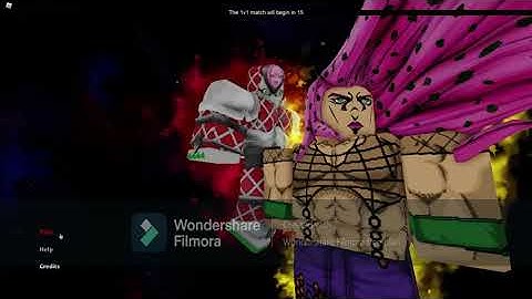 Yba but if i see a broken server the video ends