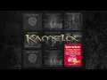 Kamelot - III Ways To Epica