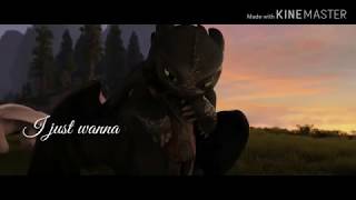 Multifandom MEP - Part 16 and 17