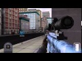 Sniper 3D Assassin Love Sick Love Walkthrough
