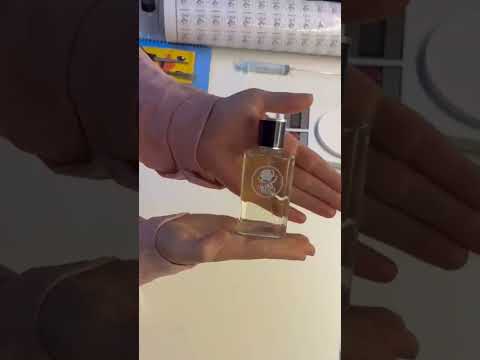 تركيبات عطرية فاخرة تناسب ذوقك الرفيع ثبات يدوم وجاذبية ما تنسى اطلب الآن وعيش الفخامة 201001575964