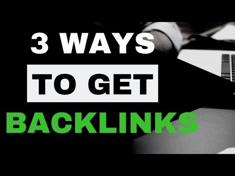 3-ways-to-get-backlinks-now-for-your-amazon-affiliate-niche-site